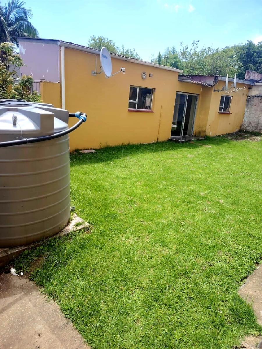 10 Bedroom Property for Sale in Cambridge Eastern Cape